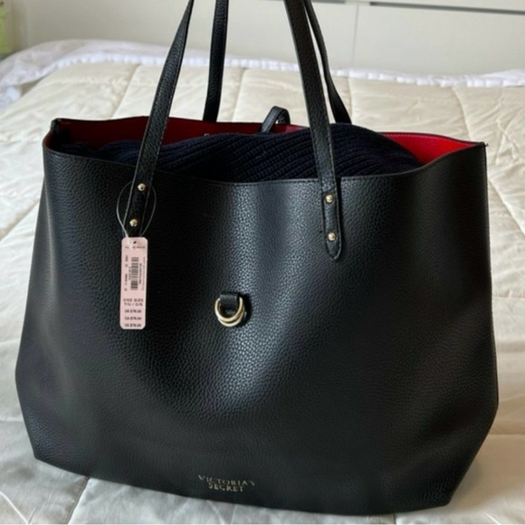 Victoria secret tote bag new - Picture 1 of 5